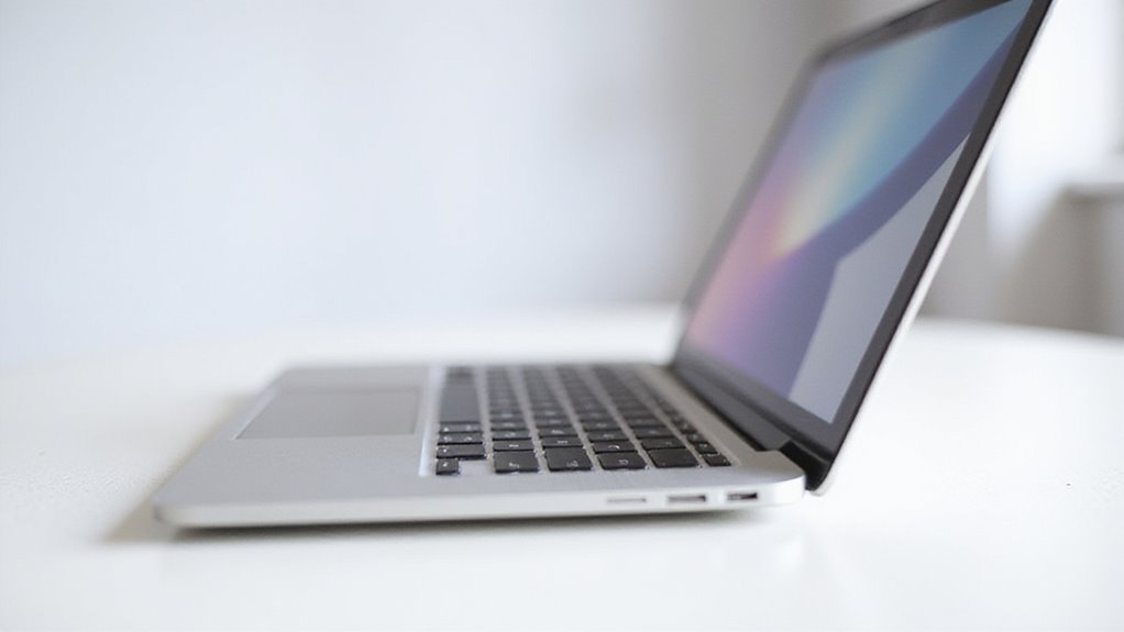 kompletny przewodnik dla początkujących