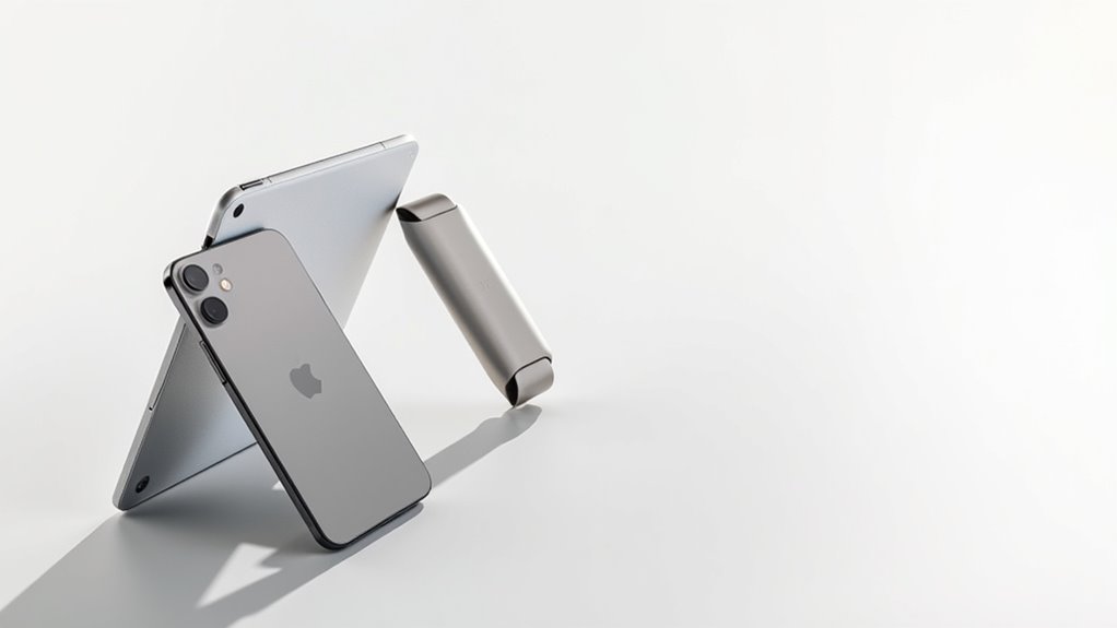 kompleksowe opcje serwisu Apple