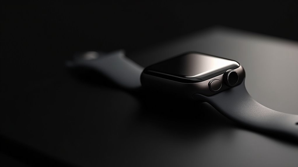 kompleksowy przewodnik po Apple Watch