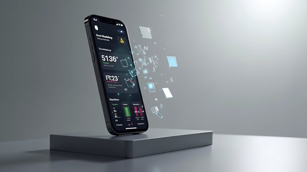 kompleksowa integracja bazy danych ćwiczeń