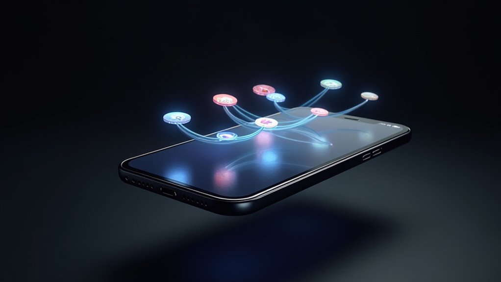 konfiguruj i zabezpiecz identyfikator Apple ID