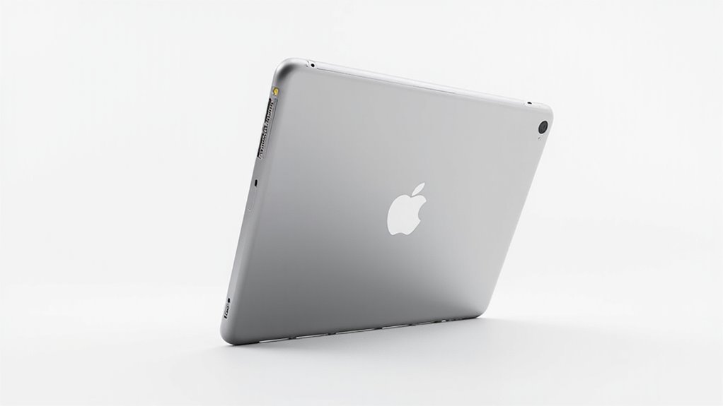 konfigurowanie ustawień łączności komórkowej