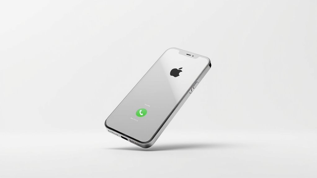 konfigurowanie FaceTime na urządzeniach