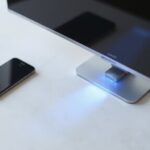 podłączanie iPhone'a do telewizora