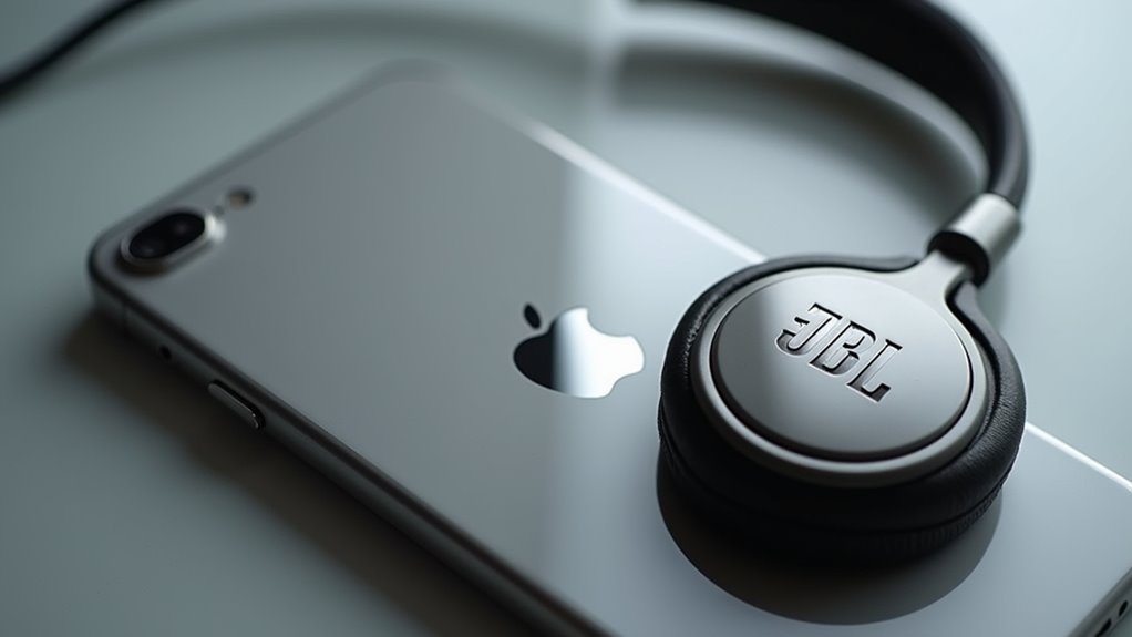 stabilność połączenia w użytkowaniu