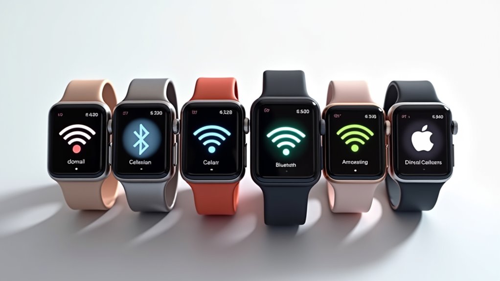 opcje łączności magazynowania energii w bateriach