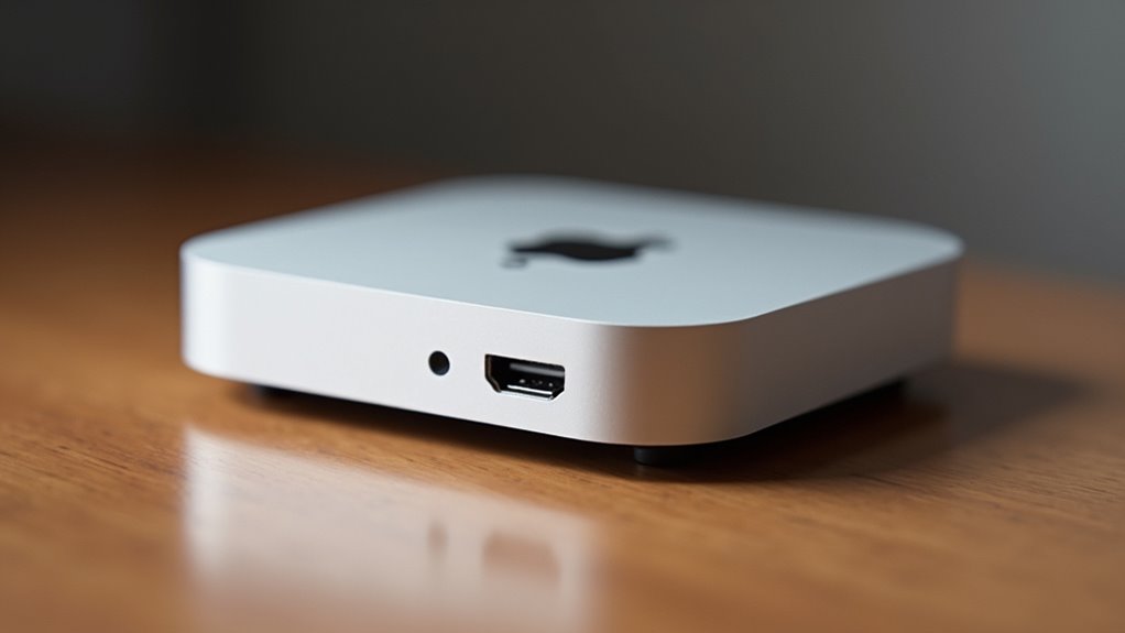 rozważ alternatywne opcje obliczeniowe