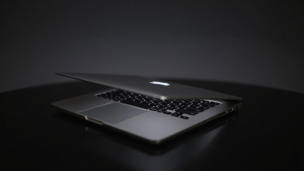 weź pod uwagę swój osobisty styl