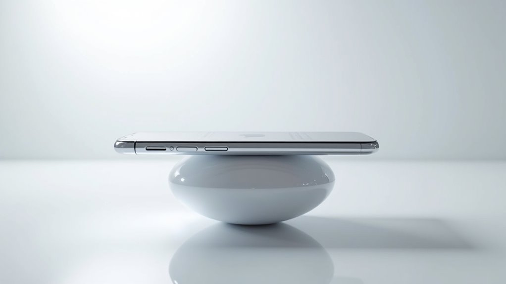 leasing konsumencki na iPhone'a