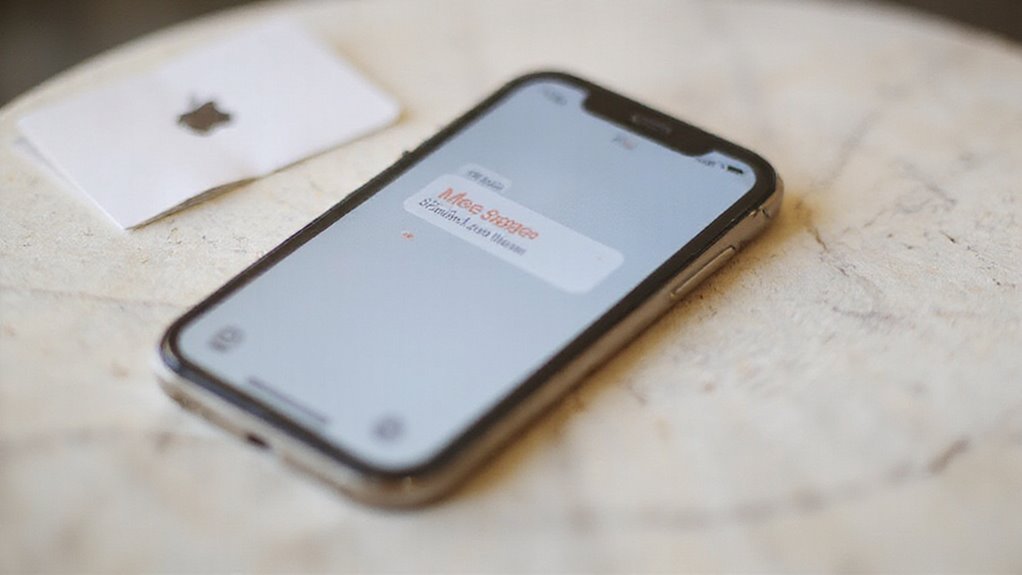 skontaktuj się z pomocą Apple