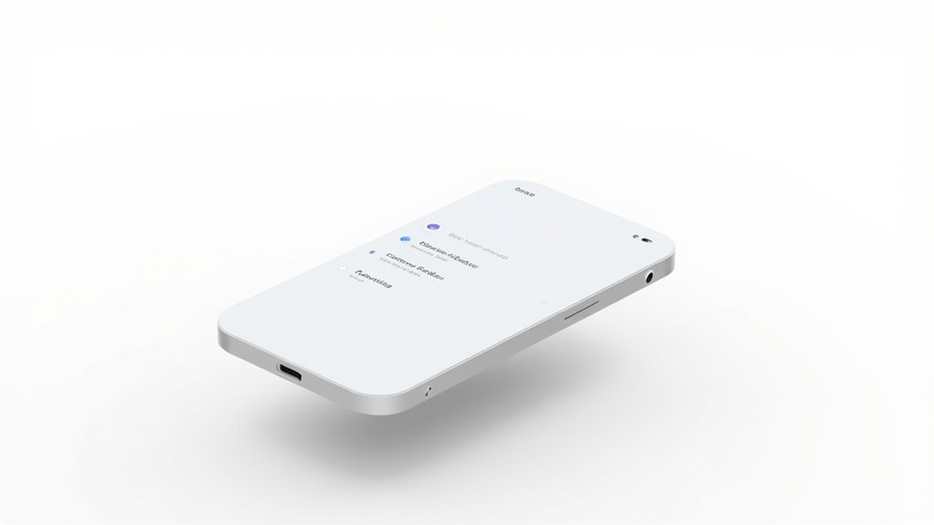 rozszerzenia do blokowania treści w Safari