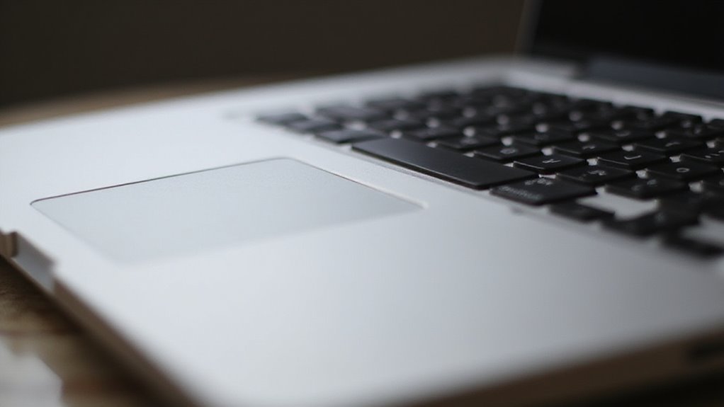 control alt delete odpowiednik narzędzi Mac