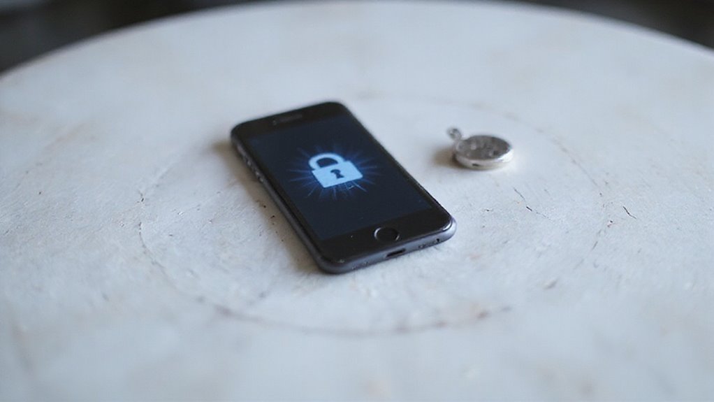 kontrola ustawień identyfikatora rozmówcy na Androidzie