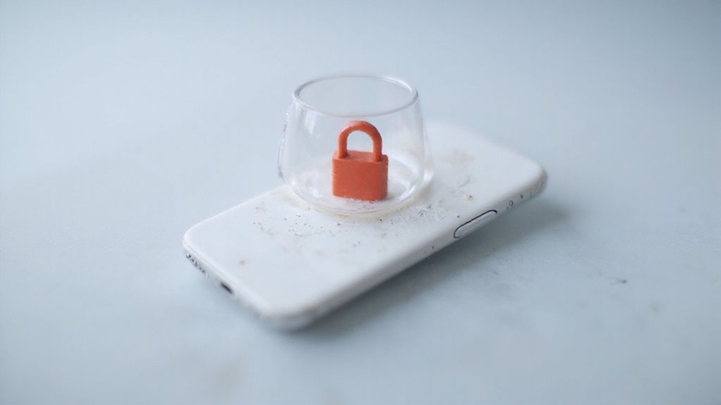 kontrola widoczności identyfikatora rozmówcy