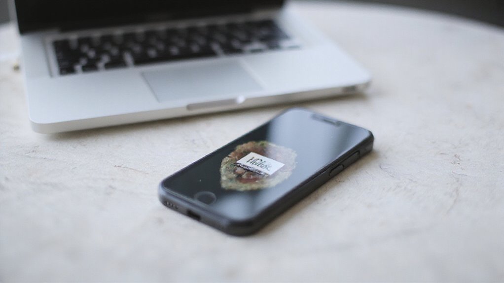 konwertuj pliki HEIC na Androidzie