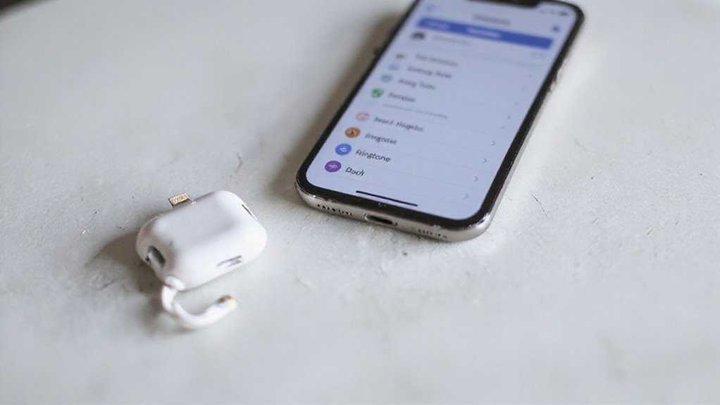 convert songs to ringtones legally