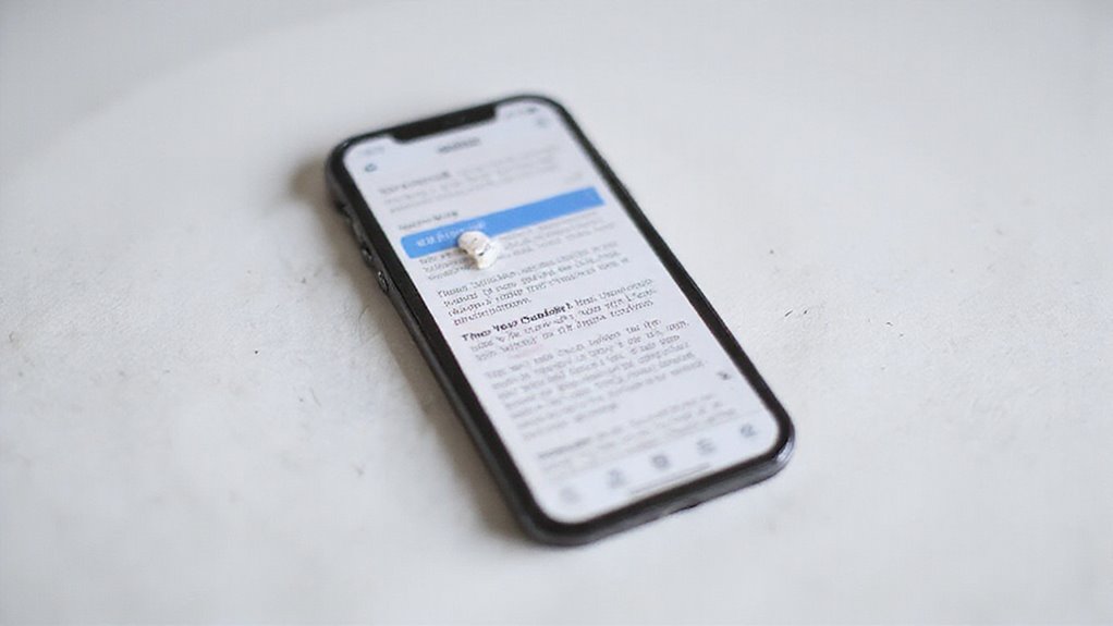 copy text from images