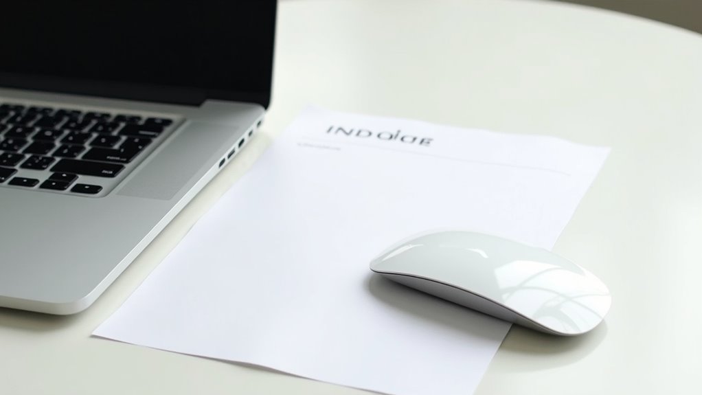 korporacyjne zarządzanie fakturami Apple