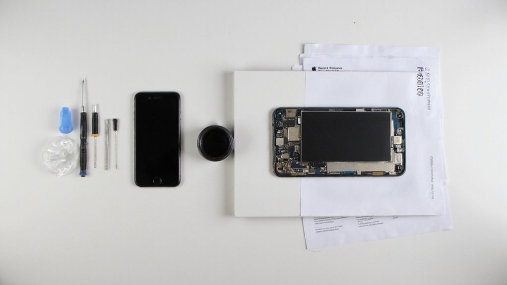 analiza kosztów diy vs profesjonaliści