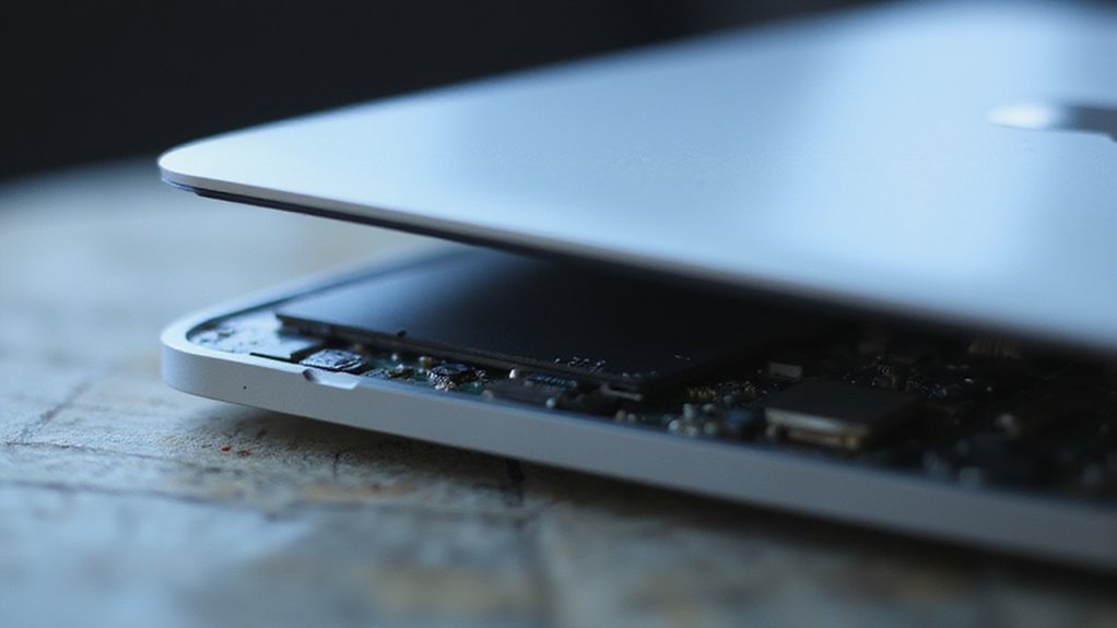 analiza kosztów modernizacji dysków SSD
