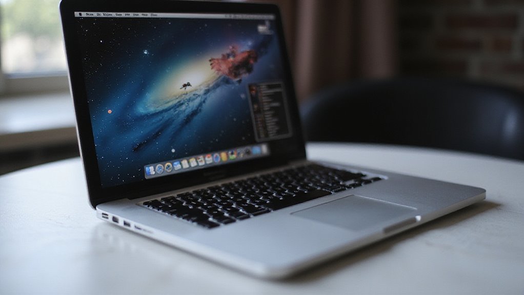 analiza kosztów i korzyści pamięci RAM