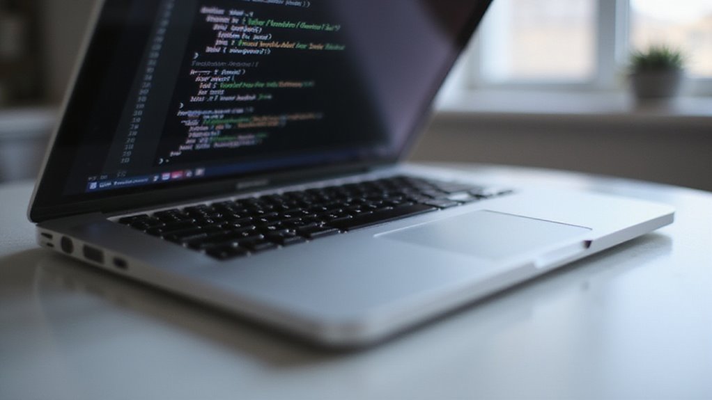 analiza kosztów i korzyści modernizacji pamięci RAM