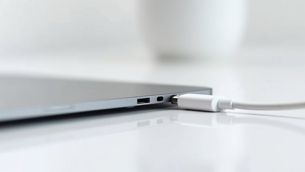 rozkład kosztów napraw