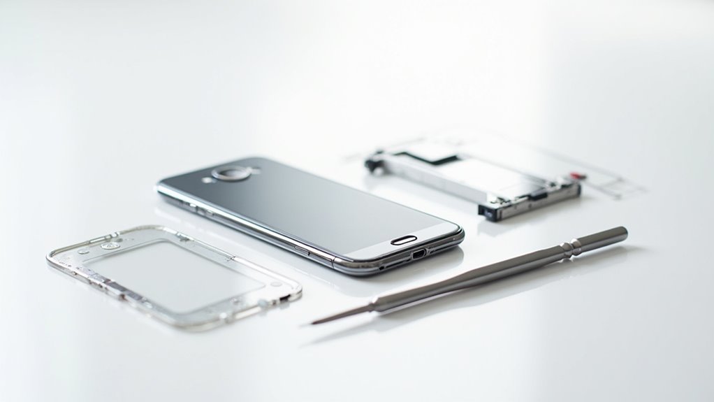 porównanie kosztów zrób to sam a profesjonalista