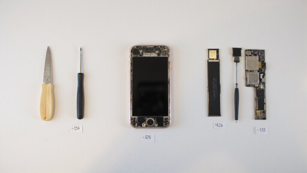 porównanie kosztów zrób to sam vs profesjonalista