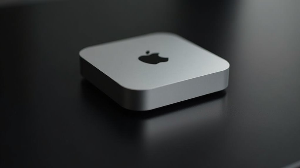 efektywność kosztowa i długoterminowa wartość