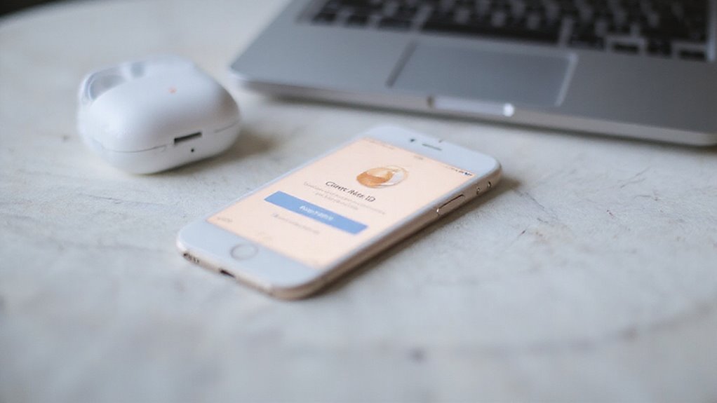 Utwórz Apple ID bez karty kredytowej