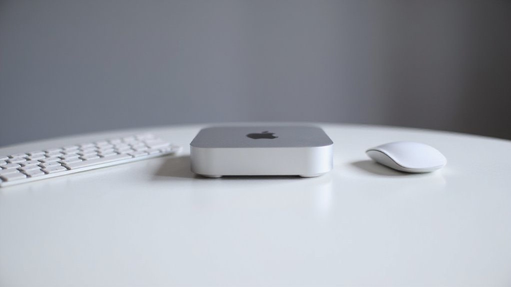 kreatywni profesjonaliści i wielozadaniowcy