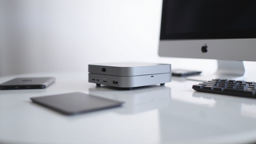 kreatywni profesjonaliści różnorodne potrzeby