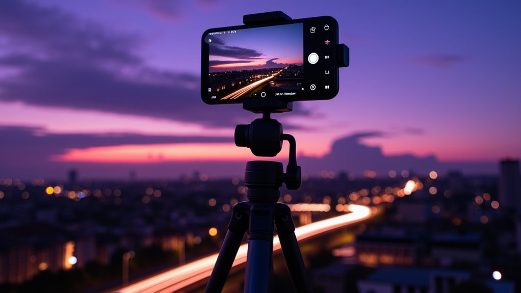 kreatywne pomysły na projekty poklatkowe