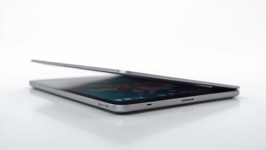 kreatywna wszechstronność dla artystów