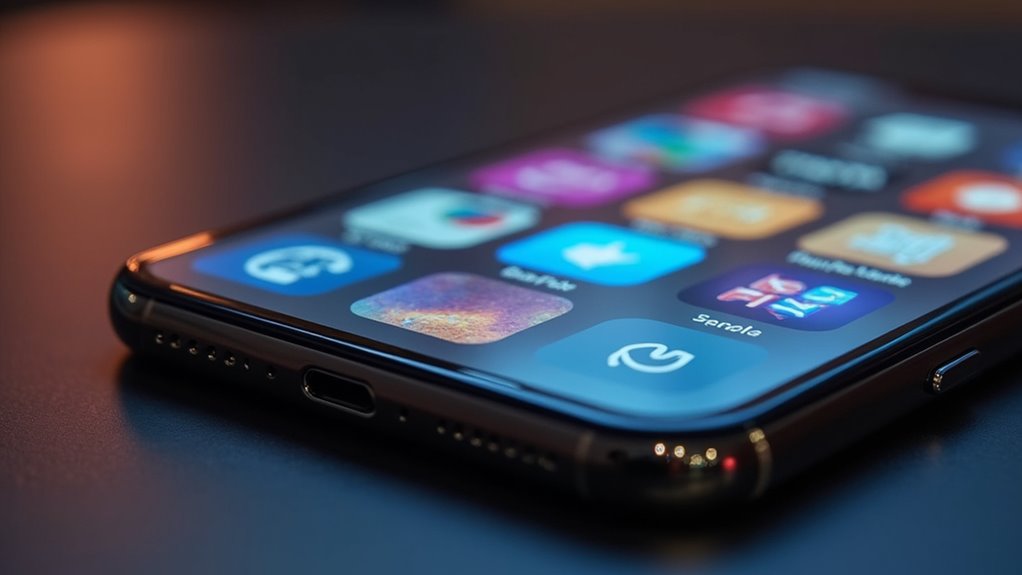 integracja Apple Wallet między urządzeniami
