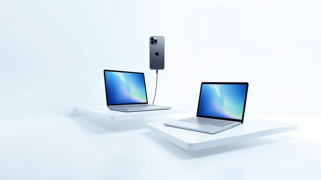 alternatywy dla wideorozmów międzyplatformowych