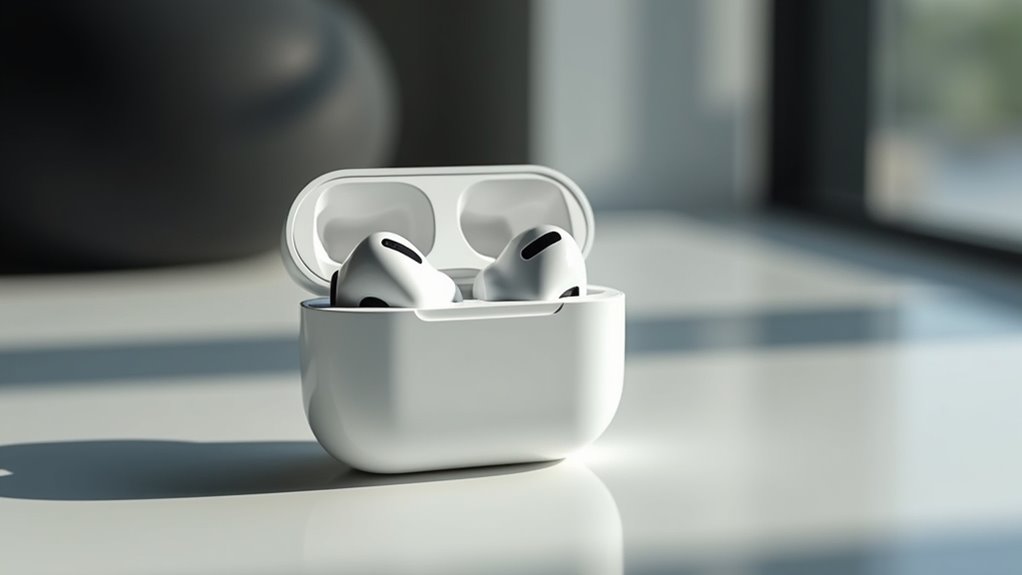 aktualne oferty AirPods Pro
