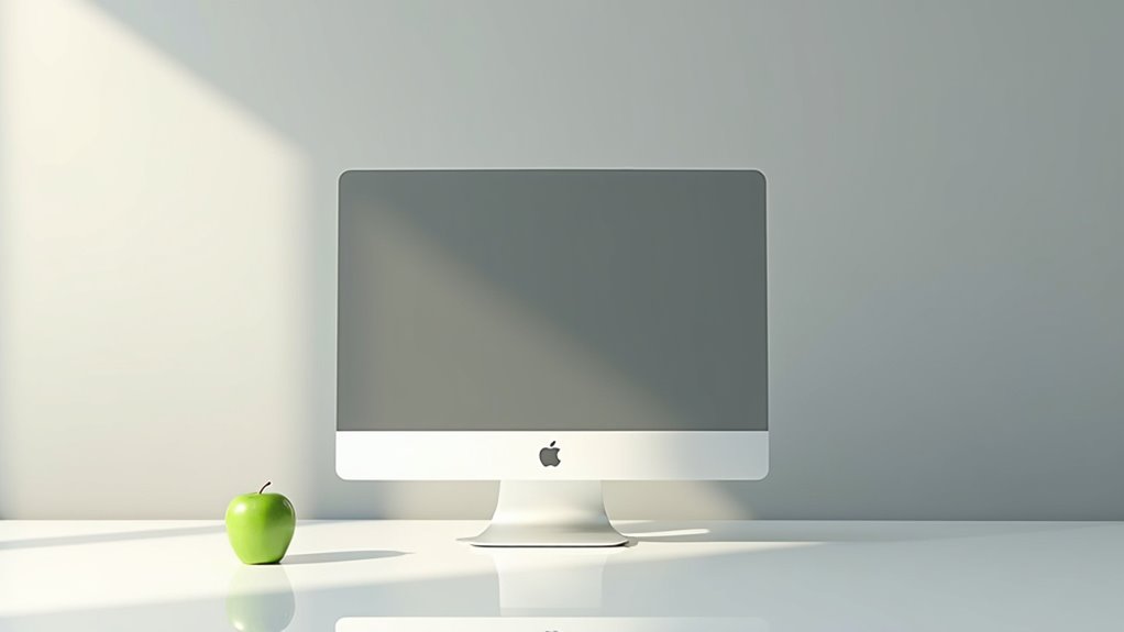 aktualne ceny modeli imac
