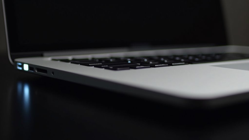 aktualne modele cenowe MacBooków