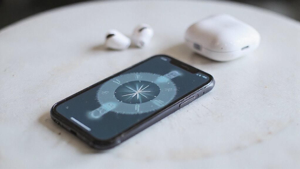 niestandardowe melodie alarmowe poprawiają poranki