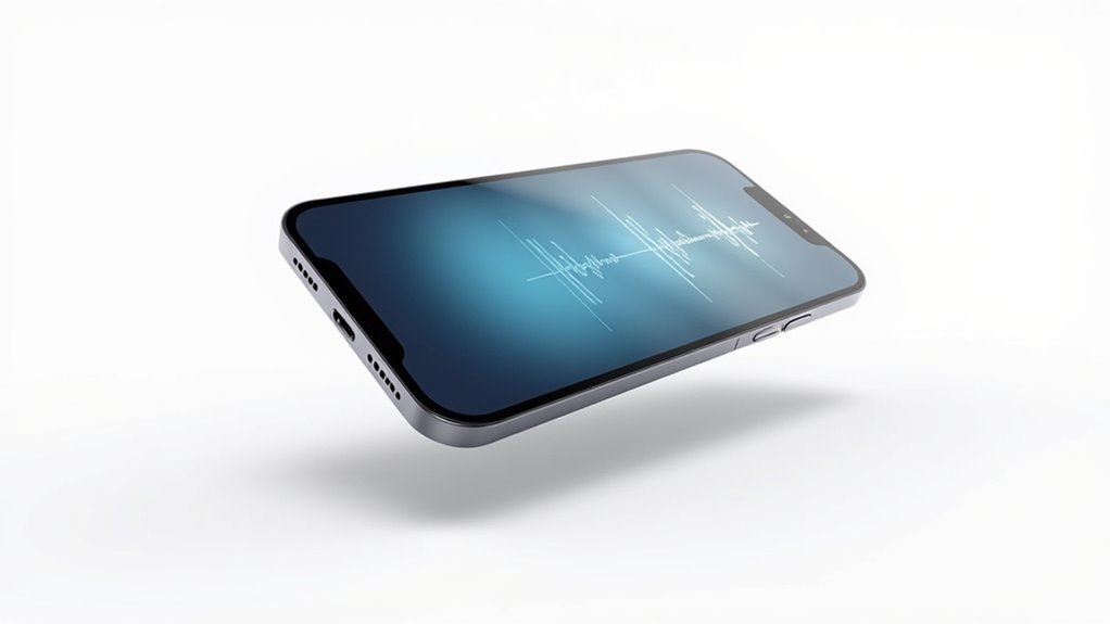 tworzenie niestandardowego dzwonka na iPhone'a