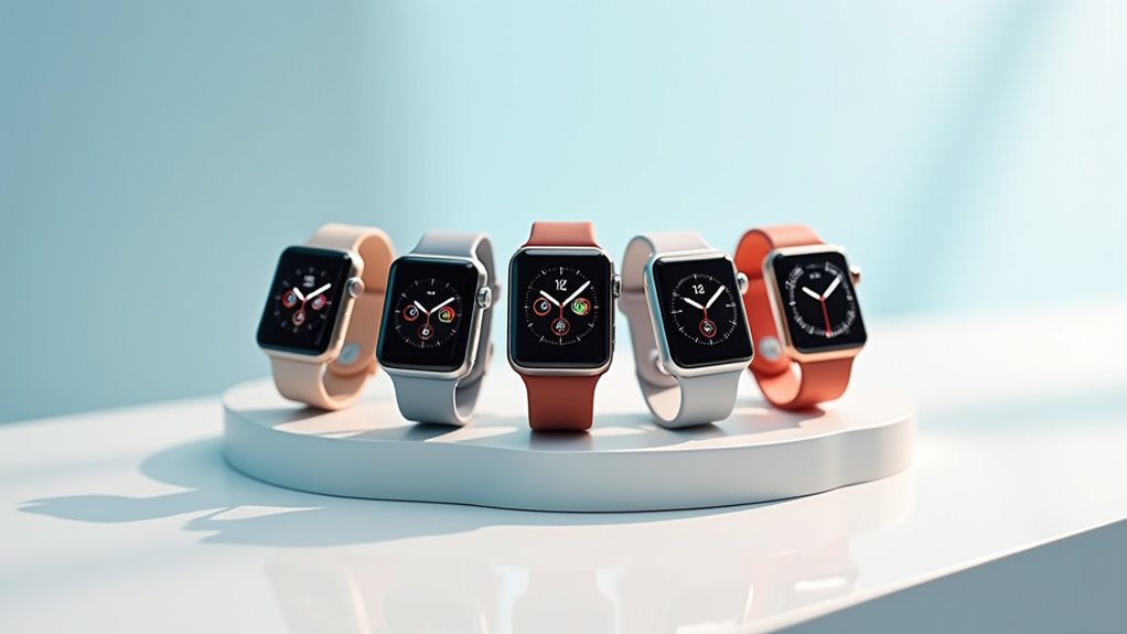 opcje akcesoriów kompatybilnych i konfigurowalnych