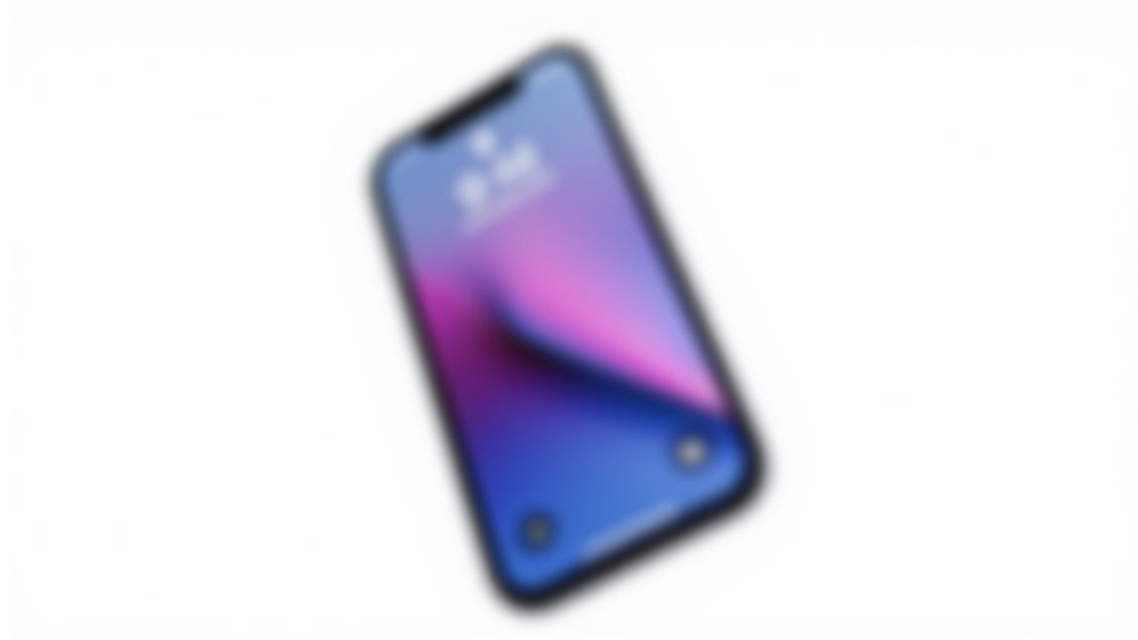 konfigurowalny ekran blokady iOS 16