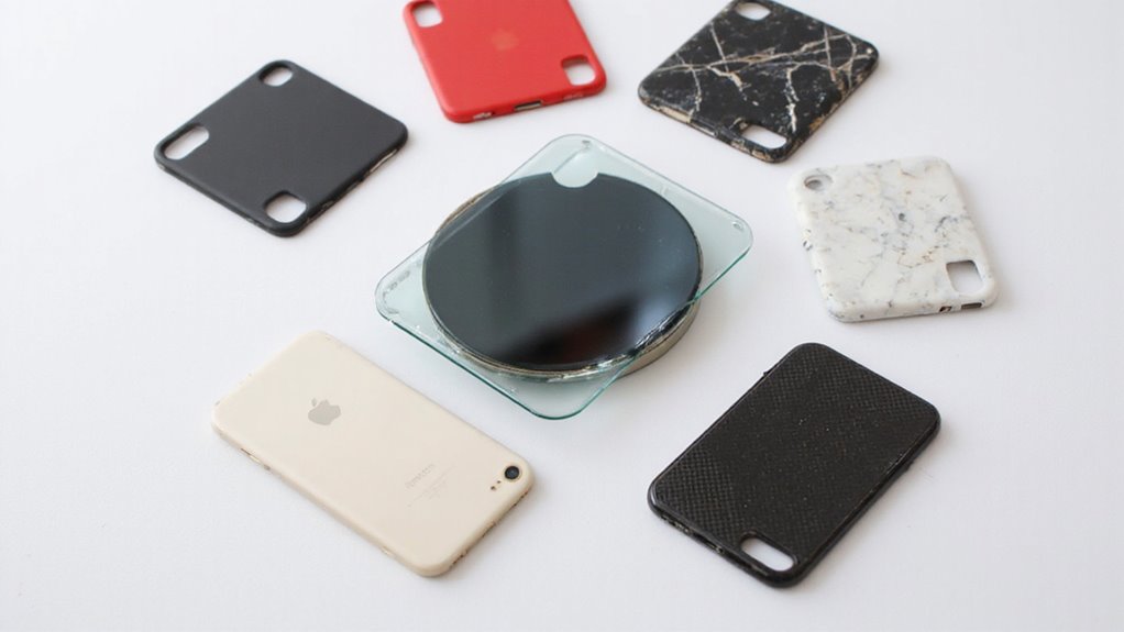 customizable iphone 8 repair options