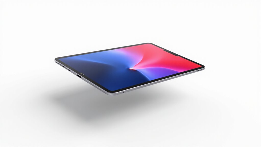 opcje konfigurowalnego wygaszacza ekranu