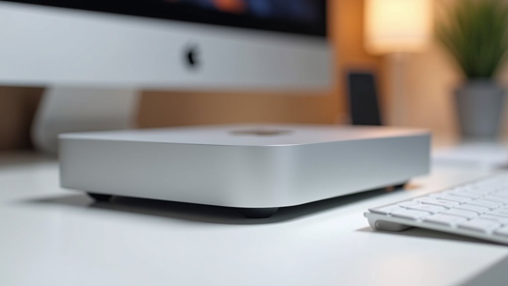 dostosowanie i optymalizacja przestrzeni roboczej