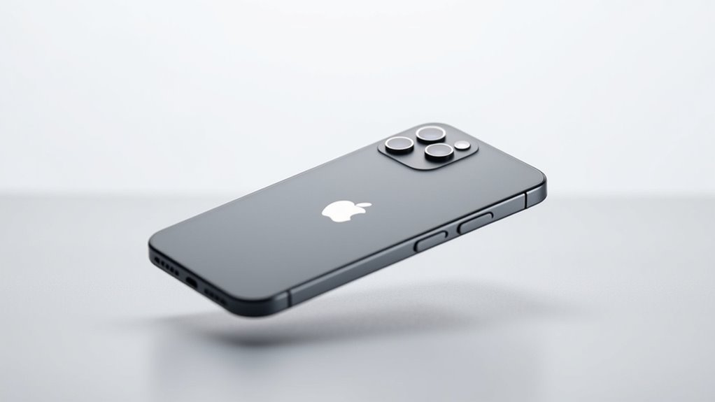 Dostosuj i chroń iPhone'a