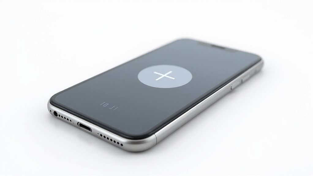 dostosuj AssistiveTouch pod kątem użyteczności