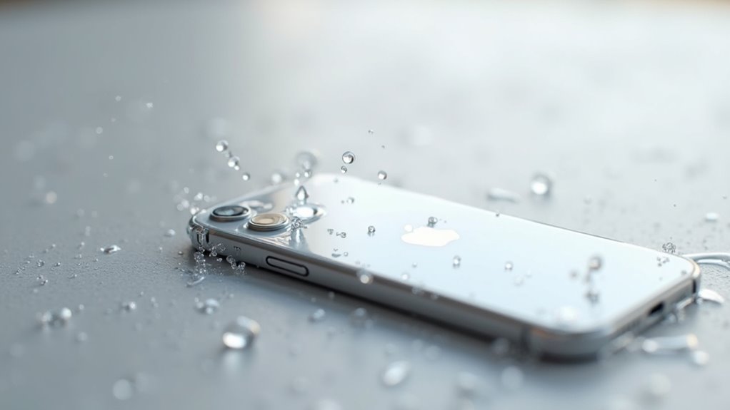 spersonalizowane ceny ubezpieczenia telefonów